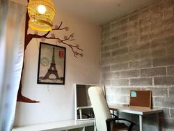 Blk 38A The River Vista @ Kallang (Kallang/Whampoa), HDB 4 Rooms #519814681